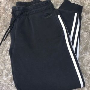 Adidas Joggers
